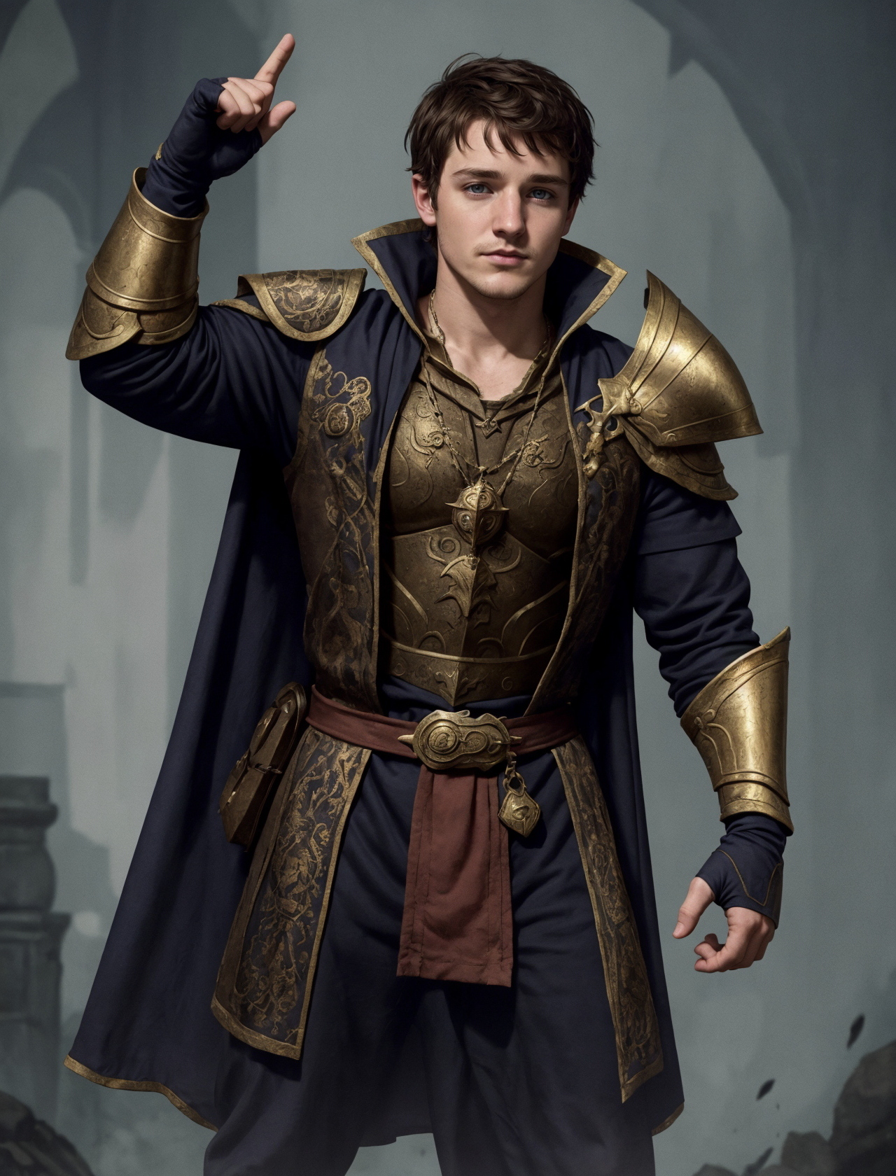 00101-614581168-1boy, josh hutcherson, dungeon and dragon, an evil sorcerer, mediaeval fantasy vestments gambeson, noble aristocrat magister, an.png